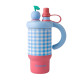 Vacuum Flask 800 ml